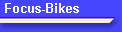 Focus-Bikes
