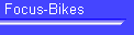 Focus-Bikes